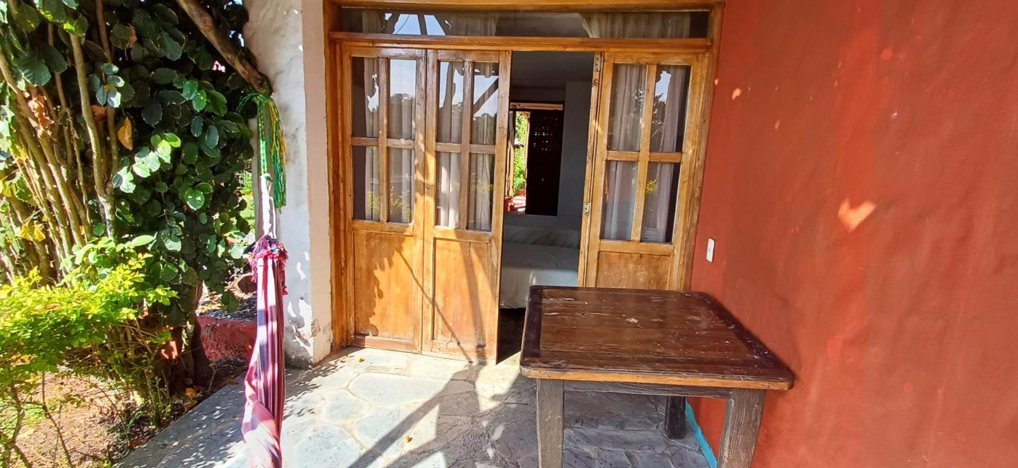 Finca Hotel Palmas Frente A Panaca Quimbaya Zewnętrze zdjęcie